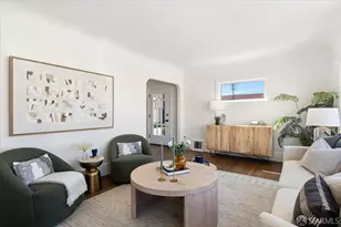 935 Rivera St, San Francisco, CA 94116 - Photo 11