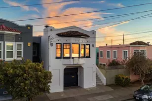 935 Rivera St, San Francisco, CA 94116 - Photo 5