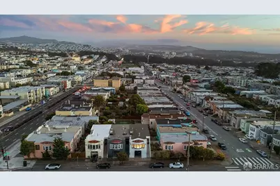 935 Rivera Street, San Francisco, CA 94116 - Photo 51