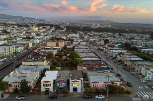 935 Rivera St, San Francisco, CA 94116 - Photo 51
