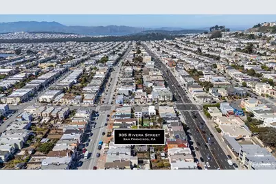 935 Rivera Street, San Francisco, CA 94116 - Photo 47