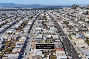 935 Rivera St, San Francisco, CA 94116 - Photo 47