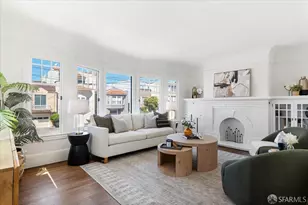 935 Rivera St, San Francisco, CA 94116 - Photo 7