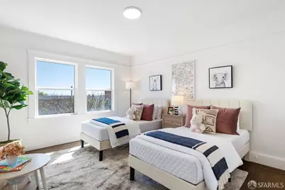 935 Rivera Street, San Francisco, CA 94116 - Photo 21