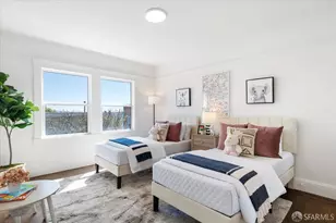 935 Rivera St, San Francisco, CA 94116 - Photo 21