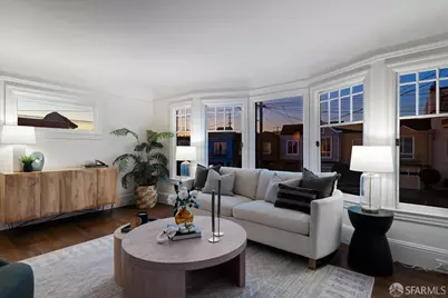 935 Rivera Street, San Francisco, CA 94116 - Photo 9