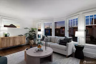 935 Rivera St, San Francisco, CA 94116 - Photo 9