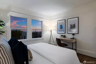 935 Rivera Street, San Francisco, CA 94116 - Photo 23