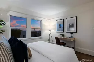 935 Rivera St, San Francisco, CA 94116 - Photo 23
