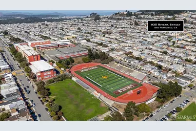 935 Rivera Street, San Francisco, CA 94116 - Photo 43