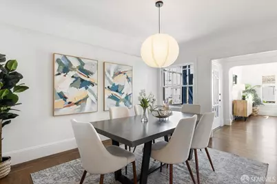 935 Rivera Street, San Francisco, CA 94116 - Photo 13