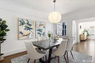 935 Rivera St, San Francisco, CA 94116 - Photo 13