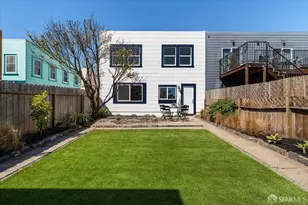 935 Rivera St, San Francisco, CA 94116 - Photo 37