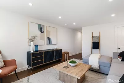 935 Rivera Street, San Francisco, CA 94116 - Photo 29