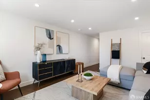 935 Rivera St, San Francisco, CA 94116 - Photo 29