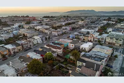 935 Rivera Street, San Francisco, CA 94116 - Photo 49