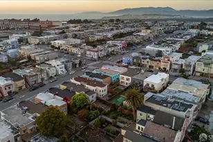 935 Rivera St, San Francisco, CA 94116 - Photo 49