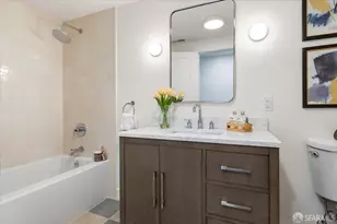 935 Rivera St, San Francisco, CA 94116 - Photo 27