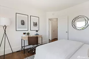 935 Rivera St, San Francisco, CA 94116 - Photo 25