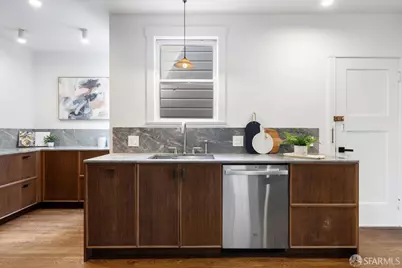 935 Rivera Street, San Francisco, CA 94116 - Photo 15