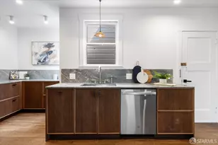935 Rivera St, San Francisco, CA 94116 - Photo 15