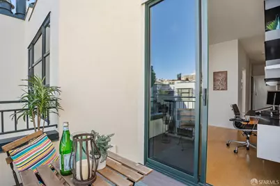 1440 Broadway #401, San Francisco, CA 94109 - Photo 11