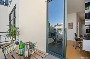 1440 Broadway, San Francisco, CA 94109 - Photo 11