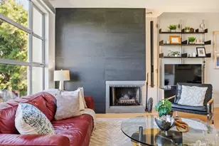 1440 Broadway, San Francisco, CA 94109 - Photo 13