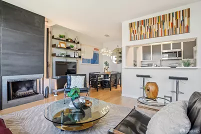 1440 Broadway #401, San Francisco, CA 94109 - Photo 1