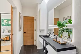 1440 Broadway, San Francisco, CA 94109 - Photo 27