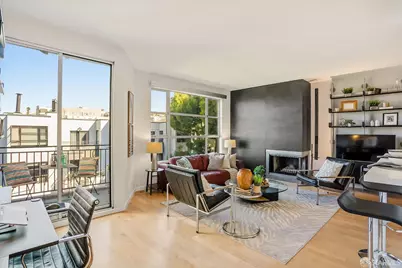 1440 Broadway #401, San Francisco, CA 94109 - Photo 5