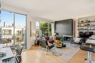 1440 Broadway, San Francisco, CA 94109 - Photo 5