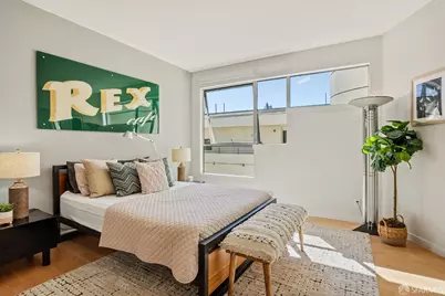 1440 Broadway #401, San Francisco, CA 94109 - Photo 35