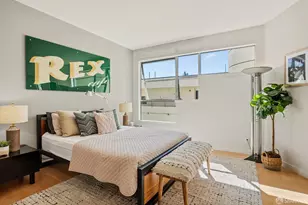 1440 Broadway, San Francisco, CA 94109 - Photo 35