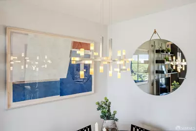 1440 Broadway #401, San Francisco, CA 94109 - Photo 17