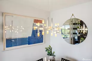 1440 Broadway, San Francisco, CA 94109 - Photo 17