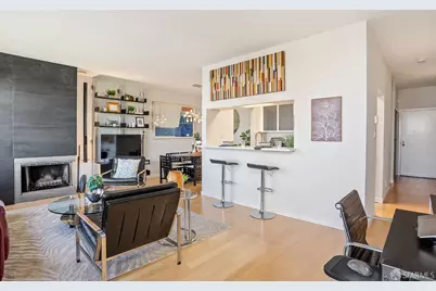 1440 Broadway #401, San Francisco, CA 94109 - Photo 7