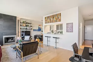 1440 Broadway, San Francisco, CA 94109 - Photo 7