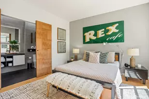 1440 Broadway, San Francisco, CA 94109 - Photo 31