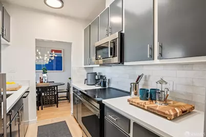 1440 Broadway #401, San Francisco, CA 94109 - Photo 3