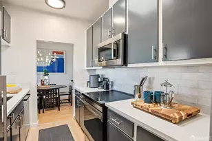 1440 Broadway, San Francisco, CA 94109 - Photo 3
