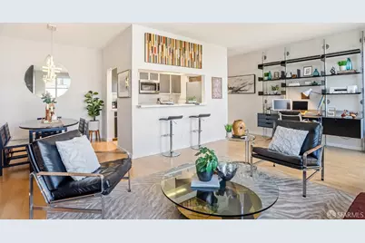 1440 Broadway #401, San Francisco, CA 94109 - Photo 19
