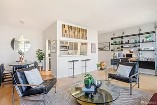 1440 Broadway, San Francisco, CA 94109 - Photo 19