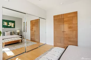 1440 Broadway, San Francisco, CA 94109 - Photo 33