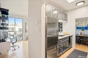 1440 Broadway, San Francisco, CA 94109 - Photo 25