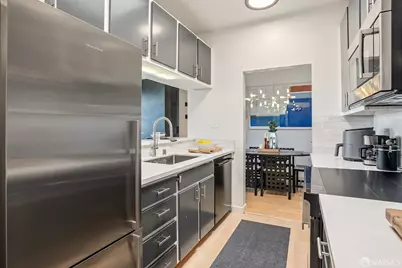 1440 Broadway #401, San Francisco, CA 94109 - Photo 23