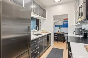 1440 Broadway, San Francisco, CA 94109 - Photo 23