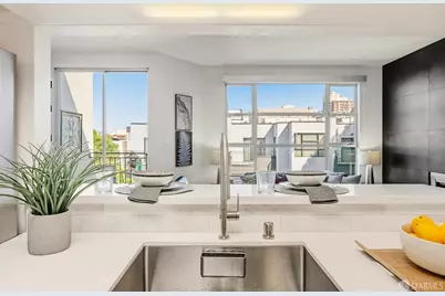 1440 Broadway #401, San Francisco, CA 94109 - Photo 21