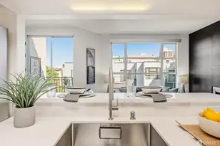 1440 Broadway, San Francisco, CA 94109 - Photo 21