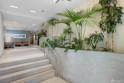 1440 Broadway #401, San Francisco, CA 94109 - Photo 39